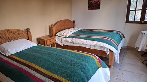 Hotel Don Felix