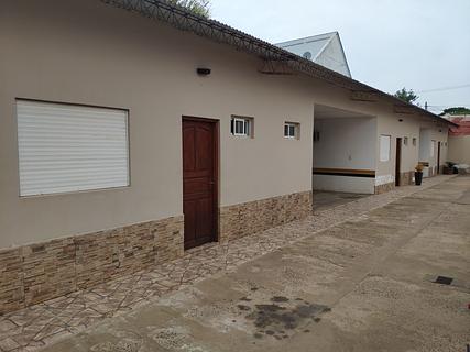 Hotel Don Luis