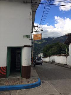 Hotel Dona Tere