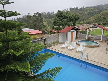 Hotel El Duke