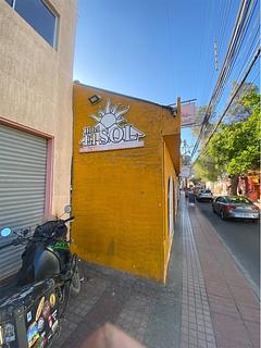 Hotel el Sol