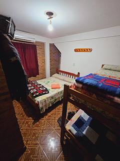 Hotel Familiar El Paraiso