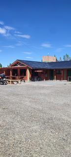 Hotel FFARM TAID