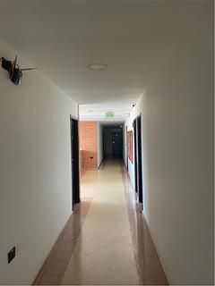 Hotel Firenze