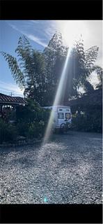 Hotel Hacienda el Percal