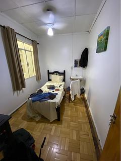 Hotel Iguaçu
