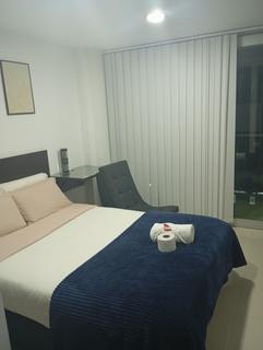 Hotel innova