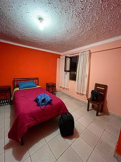 Hotel JJ Cruz