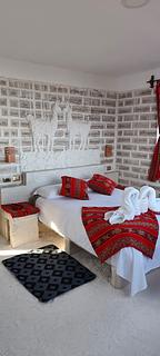 Hotel Kamana
