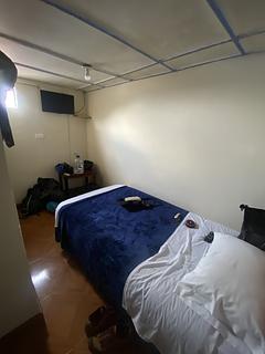Hotel los alpes