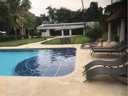 Hotel Mi Refugio