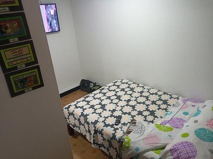 Hotel Monte Tauro