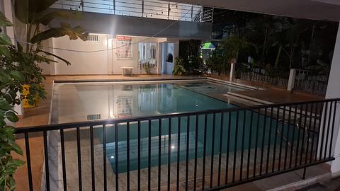 Hotel Pijao