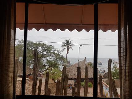 Hotel Playa Brava