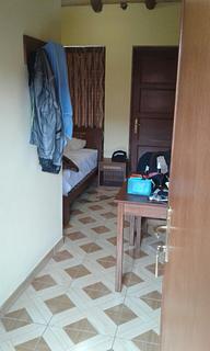 Hotel Plaza
