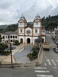 Hotel Rosita