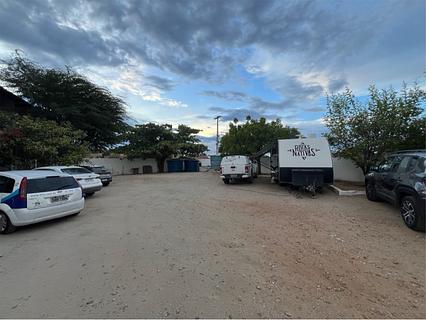 Hotel Santa Luzia