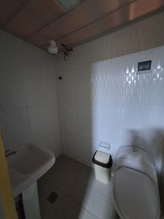 Hotel Santa Rosa