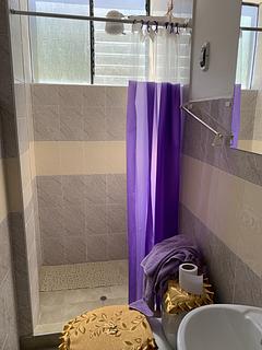 Hotel Sauna