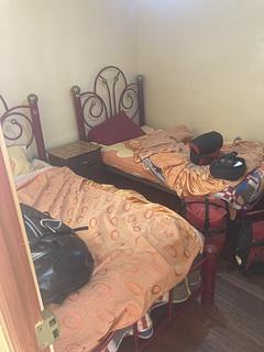 Hotel Wilkafer