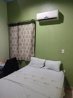 Hotel y Restaurante Wilbert