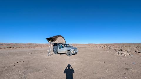 Humberstone