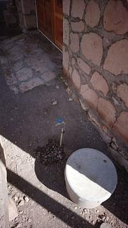 Igreja