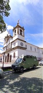 Igreja Matriz Nossa Senhora da Conceição