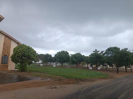igreja
