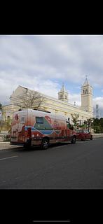 Igreja