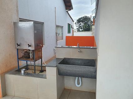 Iguaçu