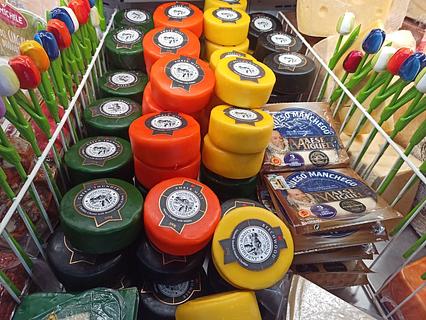 Il Mercato