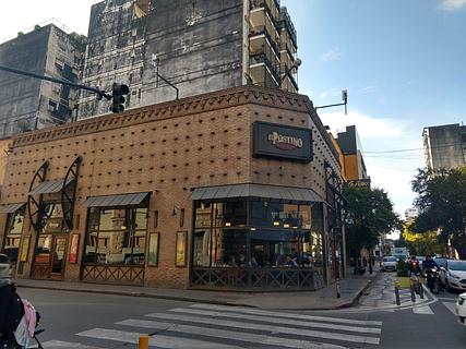 Il Postini
