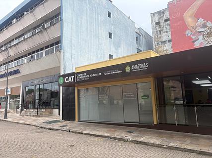 Informações Turísticas (ANTIGAMENTE e Passeio Gratuito pela Cidade)