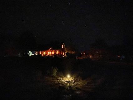 Innata Lodge