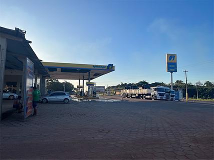 IPARANGA