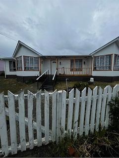 Irma's Place