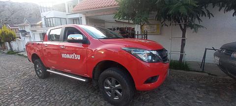 ISAB Servicios Automotrices.