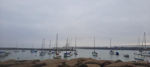 Isla Alacran