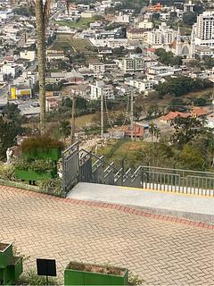 Ituporanga sc centro