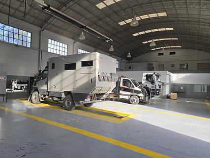 Iveco