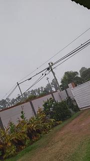 Jardim do Toba