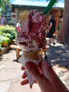 Jauja Helado&Chocolate