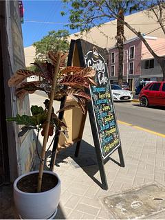 Joku Coffee