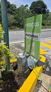 Juanota de Castro