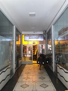 Jumampi