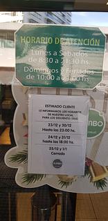 Jumbo Cencosud