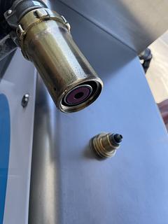 JVL Combustibles