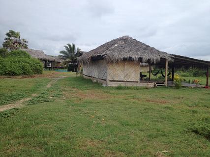 Kamala Hostel