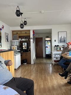 Karol hostel
